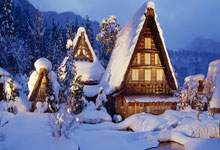 曼城门将出色表现，球队稳定性得到提升