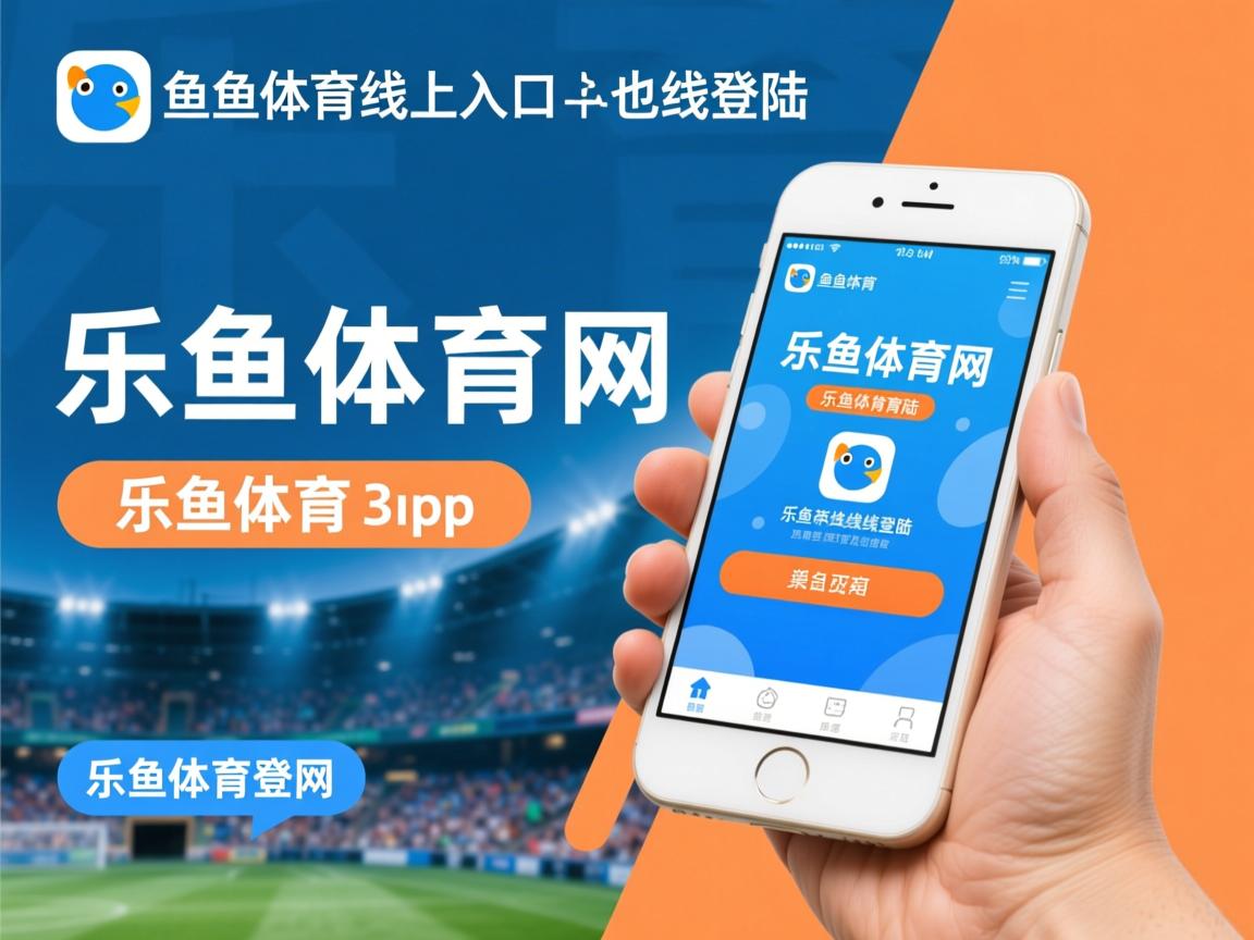 乐鱼体育在线官网-巴萨寻求晋级，曼城不容有失