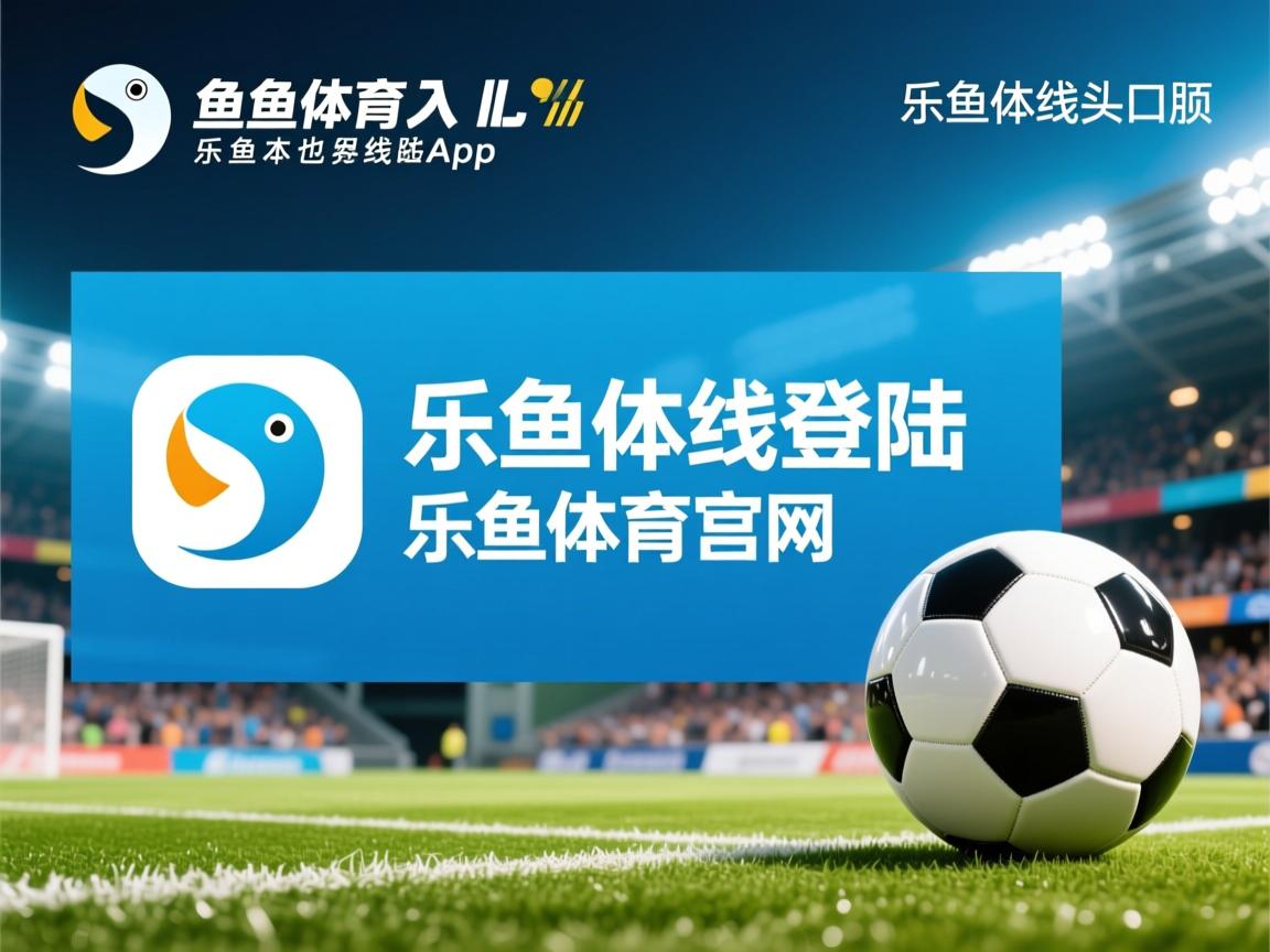 巴萨寻求晋级,曼城不容有失 巴萨寻求晋级,曼城不容有失