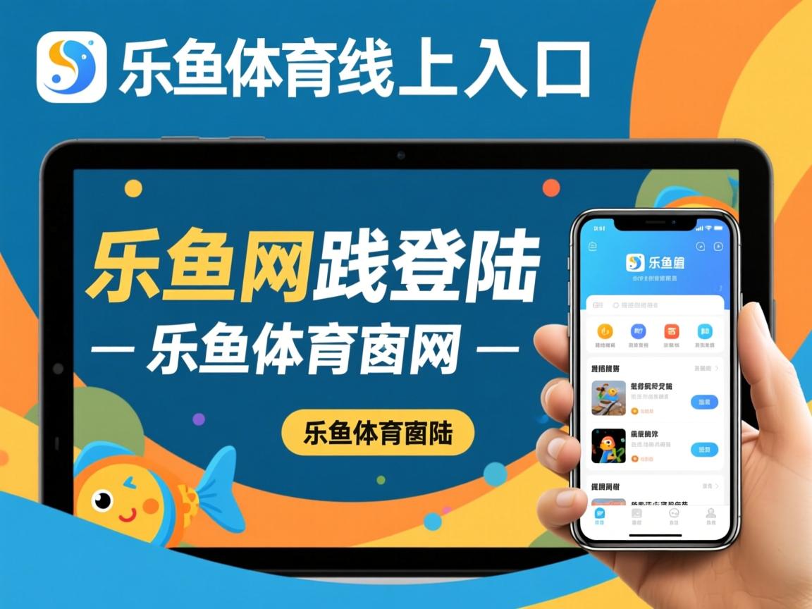 乐鱼体育网页登录-斯帕尔下轮对决，谁能笑到最后