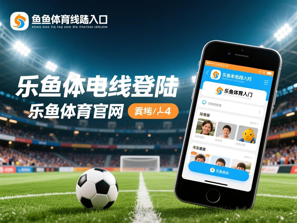 乐鱼体育官网注册-斯帕尔下轮对决，谁能笑到最后