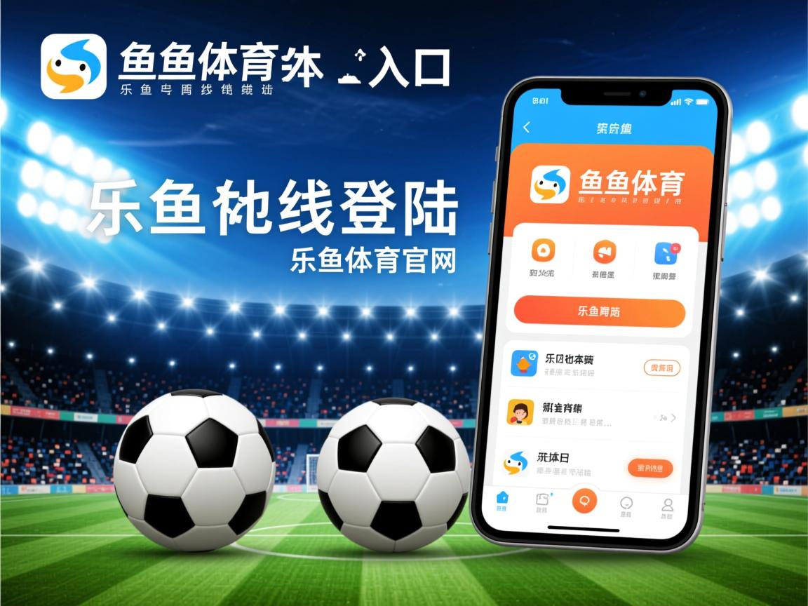 乐鱼体育在线-乌迪内斯连胜开局，欧战前景一片光明