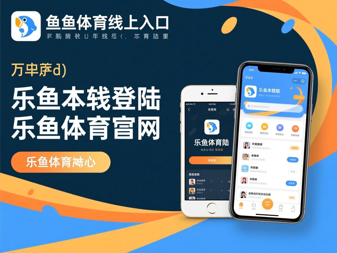 乐鱼官网介绍-南安普顿赢下强敌，稳定排名中游