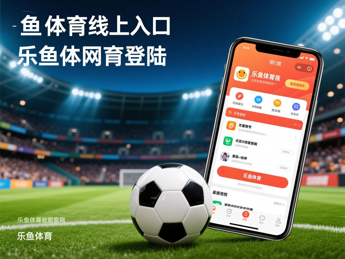 乐鱼体育app官网-德比郡队继续颓势，降级压力增大