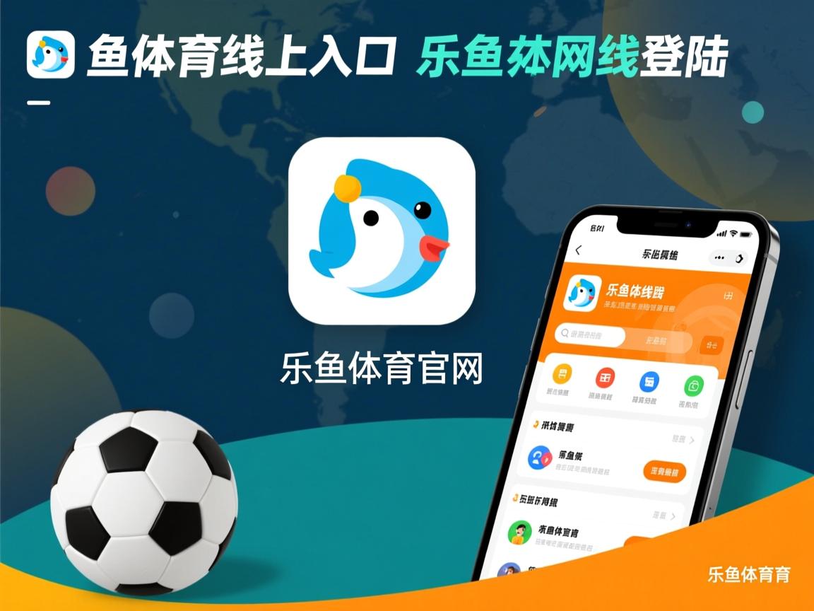 乐鱼体育在线网站-传球精准射门准确，球队功成名就