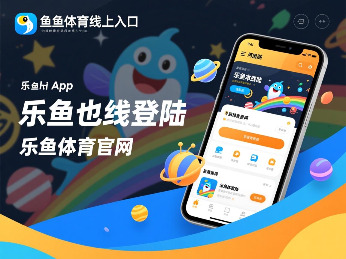 乐鱼体育app入口-广厦队主场击败青岛，夺得胜利之魄