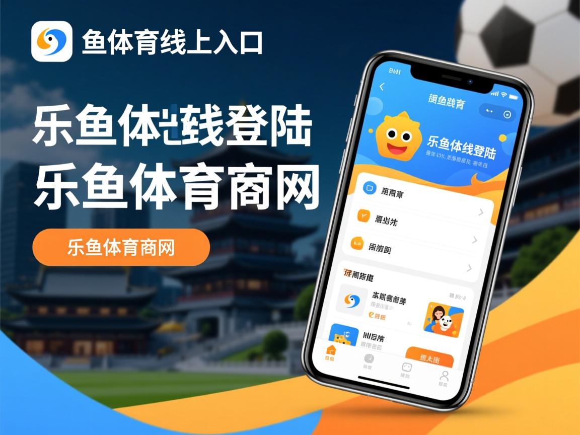 乐鱼体育下载入口-比赛中的致命失误让球队蒙羞