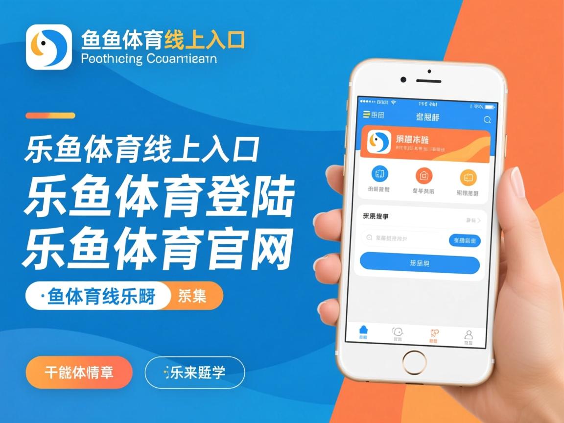 乐鱼体育登录入口-罗马队客场战胜对手，高居意甲前六