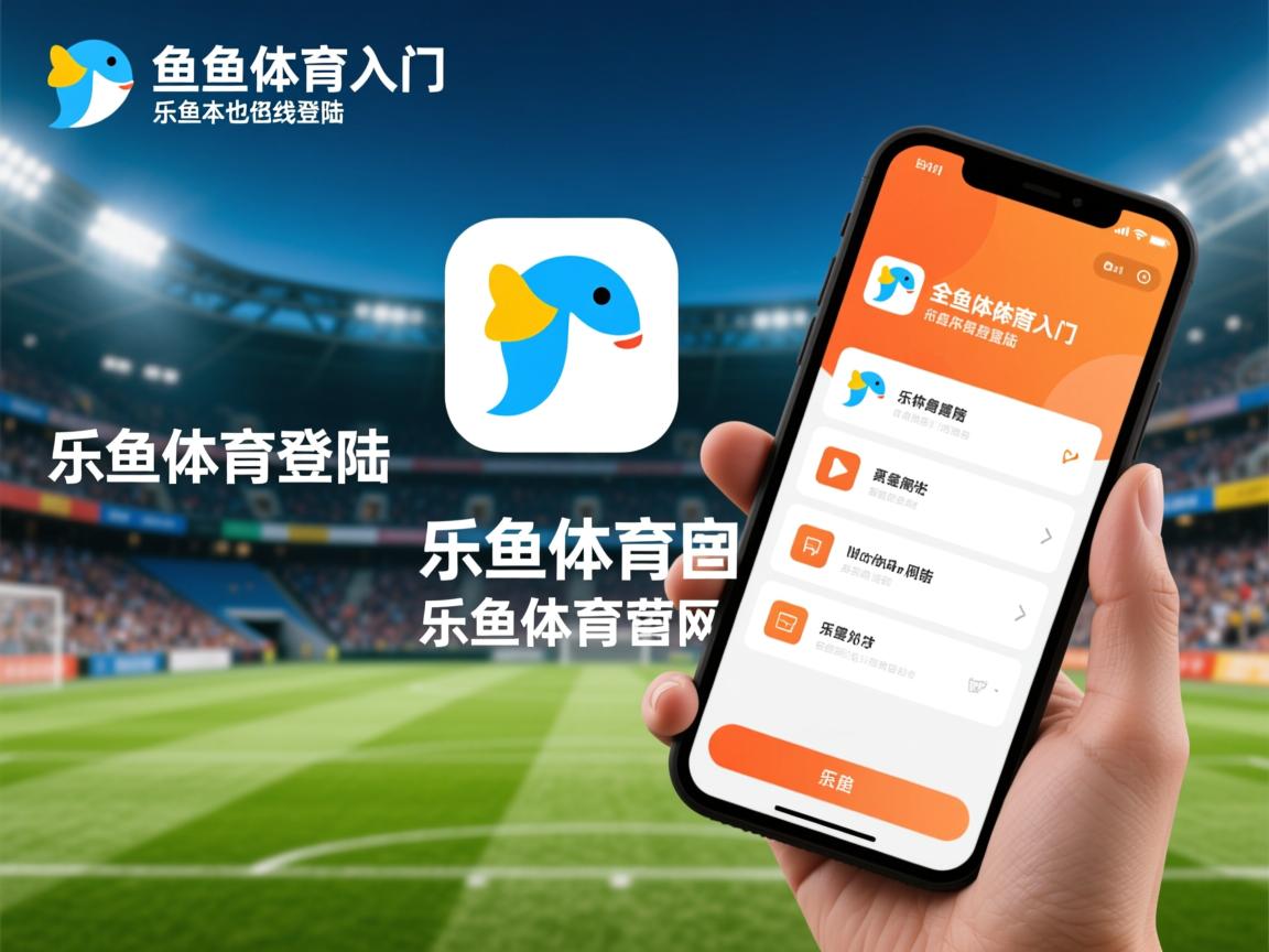 乐鱼体育在线登陆-“台球激战：天府校区体育馆赛场上的精准与技巧”