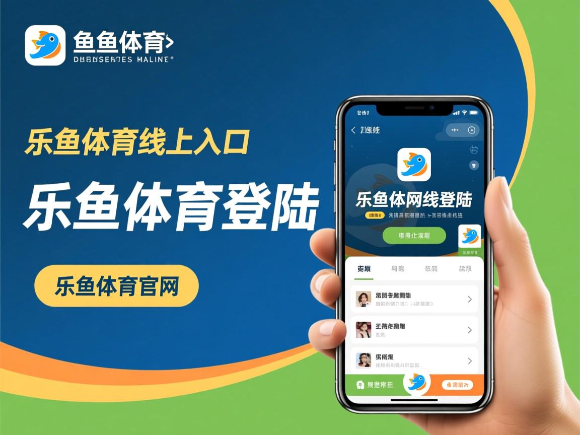 乐鱼体育在线登陆-中国女篮战术多样化 展现整体实力，中国女篮的战况