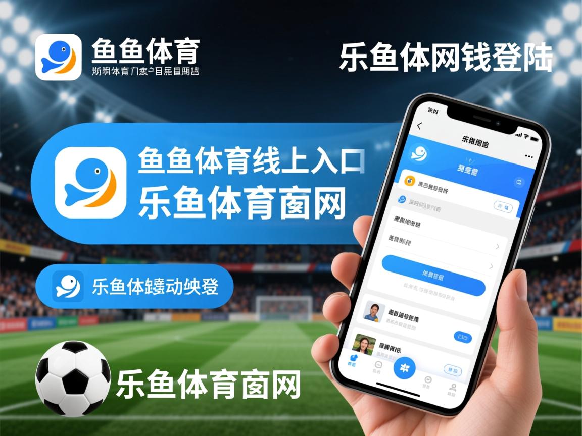 乐鱼体育下载-中国女篮防守强度持续提升，中国女篮实力剧增