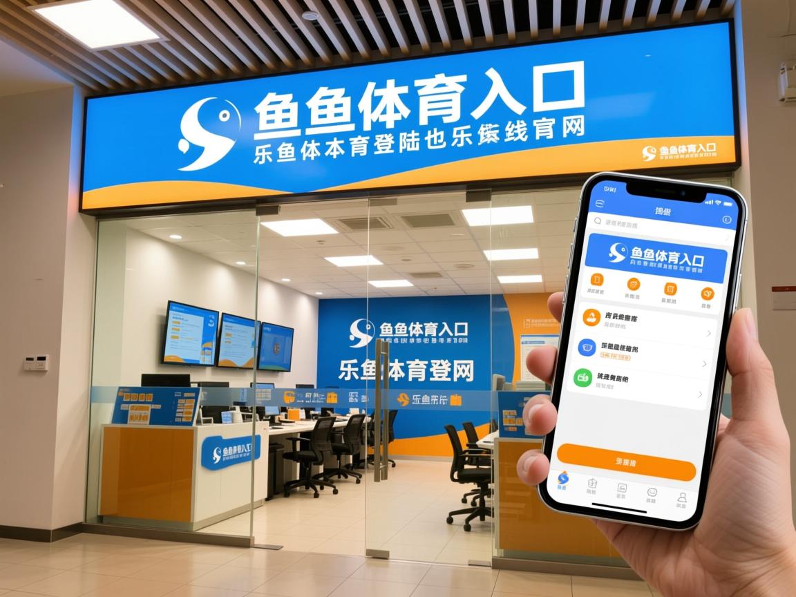 体育新闻中心推动体育内容跨境传播合作项目,大型体育新闻报道策划 体育新闻中心推动体育内容跨境传播合作项目,大型体育新闻报道策划