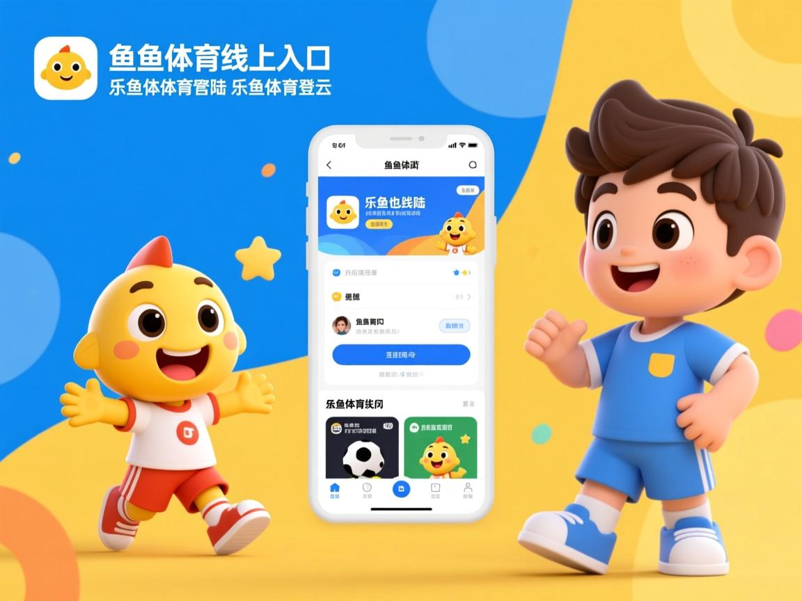 乐鱼体育app在线登录-国际热身赛中国女足逆袭 球迷鼓掌支持，国足热身赛2021