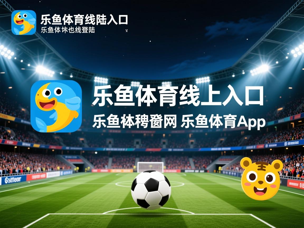 乐鱼体育官网注册-德国队整体成绩超出赛前预期，德国队获胜