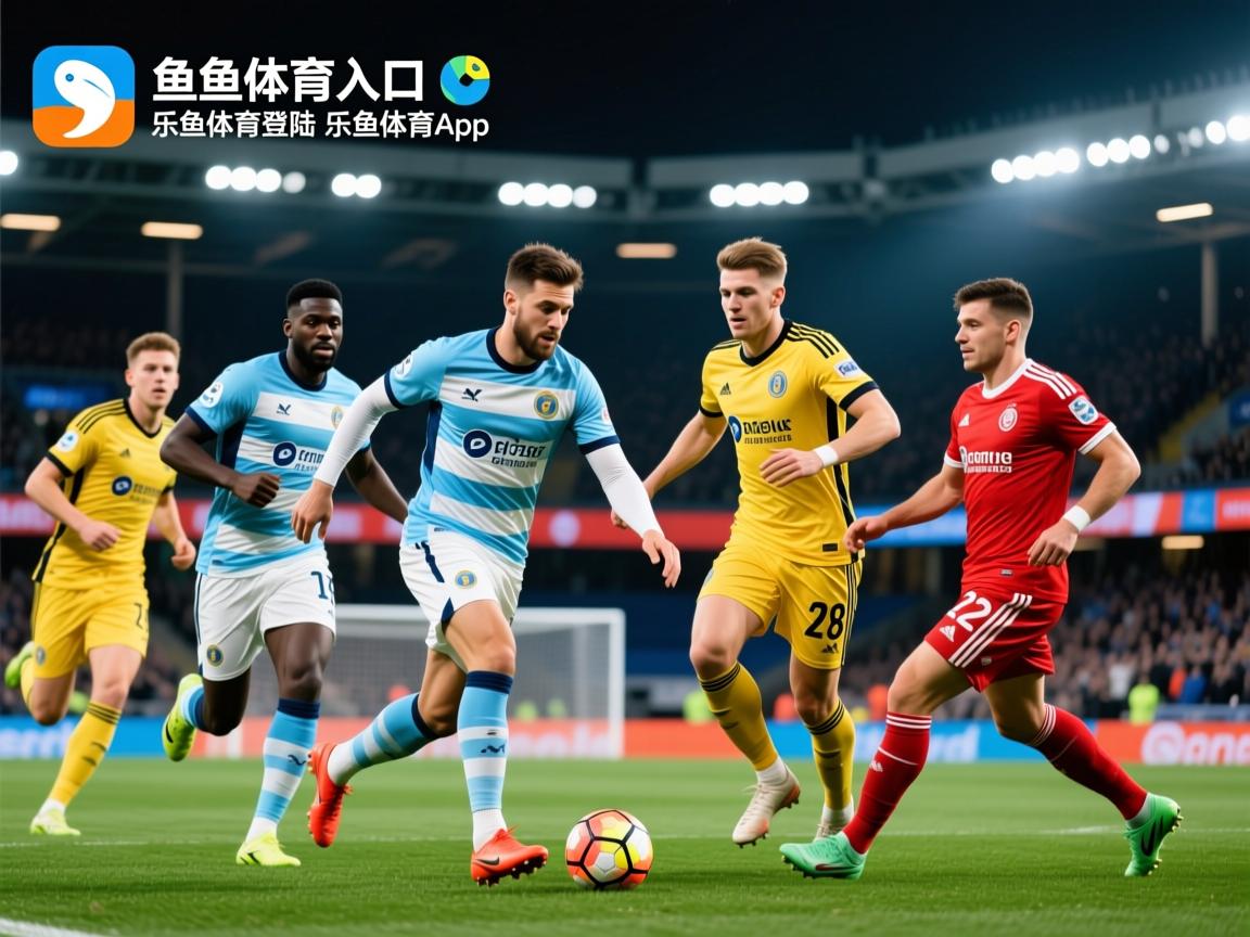 乐鱼体育app入口-掩护战术节奏是否能拉动整体防线位移，掩护配合战术的方法和运用