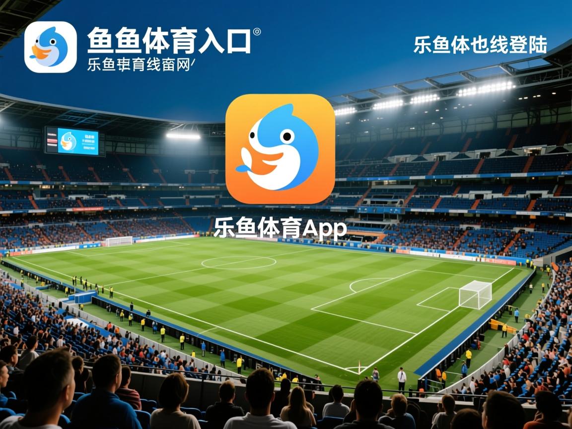 蛙泳选手划幅扩大，技术更加流畅，做好蛙泳划手,让你的速度更上一层楼