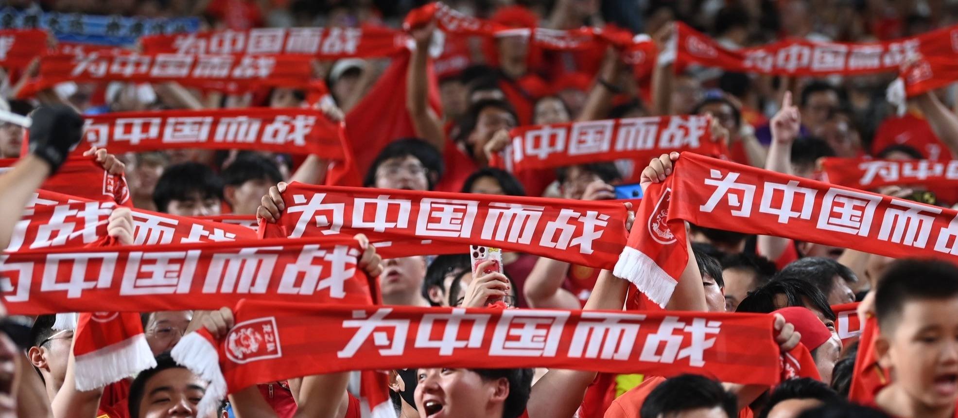 乐鱼体育官网入口-球队难关接连而来，能否逆风翻盘取得胜利？的简单介绍