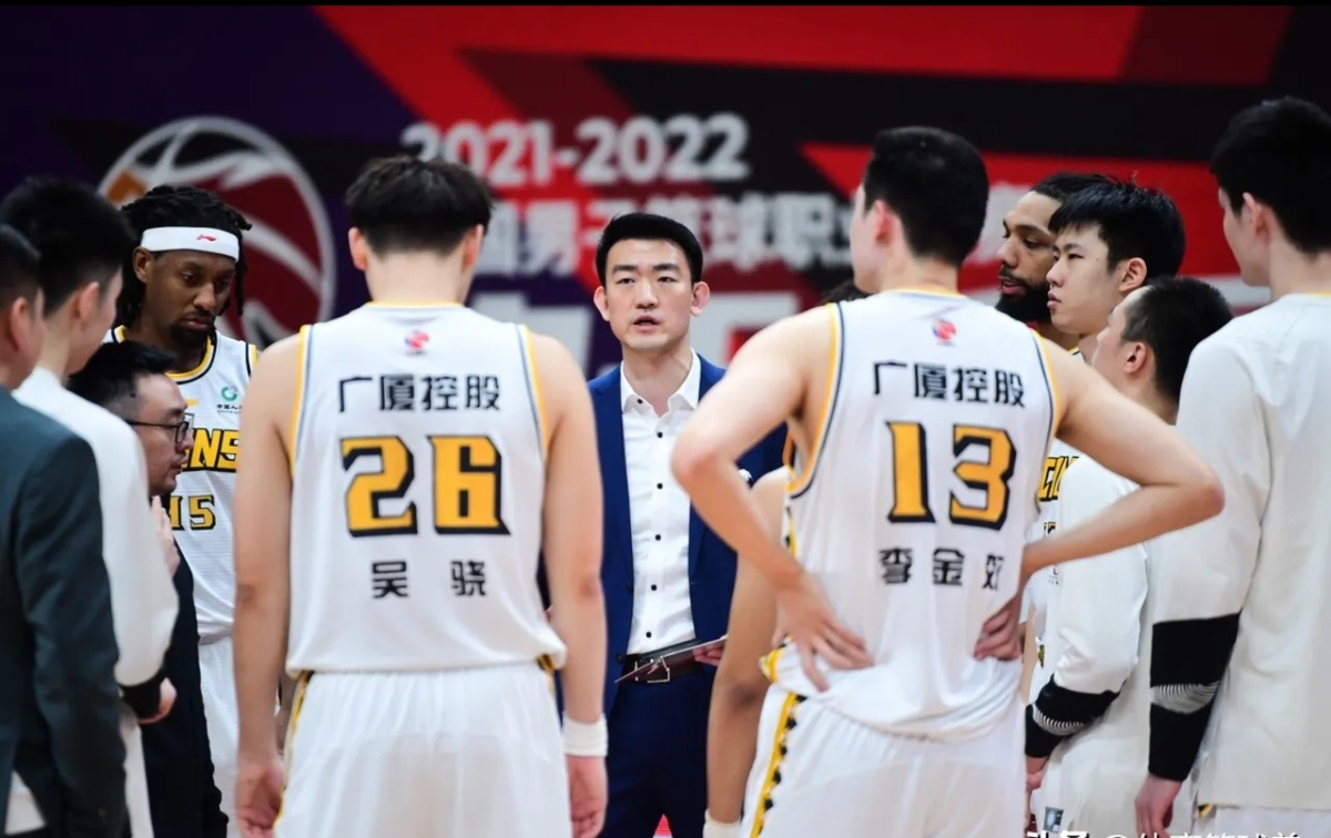 关于球员个人能力爆发凭一人之力带领球队晋级的信息