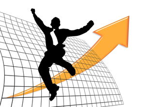 乐鱼体育官网入口-快节奏下的命中率是否具有可持续性，快节奏的产物